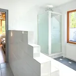 Apartman Nest Am Park *