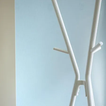 Nest Am Park Appartement Lemgo